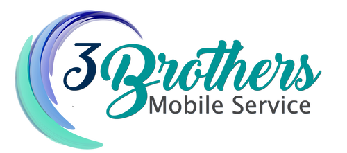 3Brothers Mobile Services 